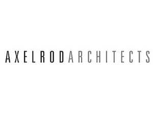 Axelrod Architects