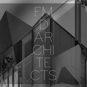 FMD Architects