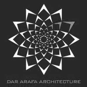 Dar Arafa Architecture