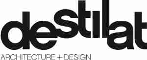 destilat Architecture+Design Studio GmbH
