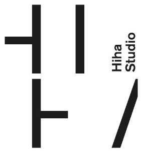 Hiha Studio