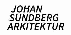 Johan Sundber Arkitektur